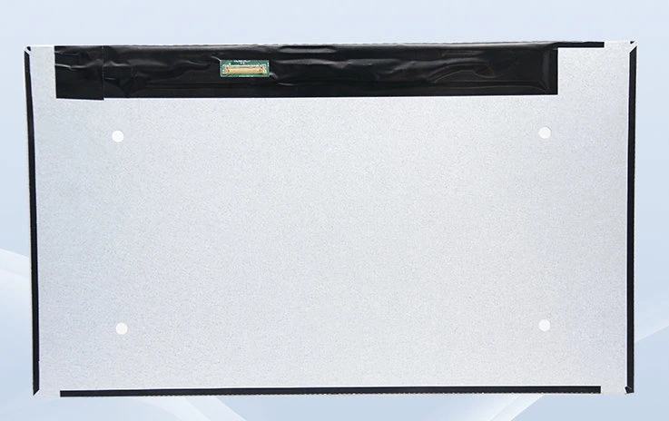 Rg133xxs-02 Multi-Media Monitor 13.3inch LCD Display IPS Screen