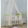 Baby Conical Hanging Bed Canopy Net