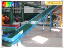 Rubber Belt Conveyor/Belt conveyor