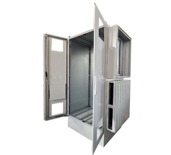 WECHAT_2025-09-04_140049_345 wechat_2025-09-04_140049_345