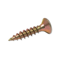 Screws Self tapping screws