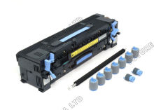 C9153a C9152a Hp Laserjet Printer Maintenance Kit For Hp 9000 Hp 9050