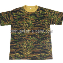 Wholesale Cheap XHY-020 Comfortable Unisex Sporting T-Shirts