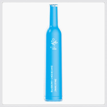 OEM Hot Sale Vape 500puffs Elf Bar Style