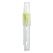 Septoject Sterile Needle Dental Cartridge 100 Needle Kit
