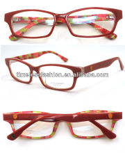 Cheap Optical Frames