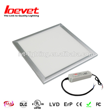 germany size panel led 62x62