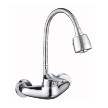 wall mounted bath shower mixer bathroom showers faucet with rain showers
