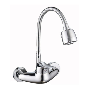 wall mounted bath shower mixer bathroom showers faucet with rain showers