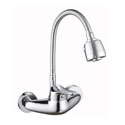 faucet for kitchen sink sprayer