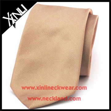 100% Handmade Perfect Knot Jacquard Woven Mens Silk Ties Payment Via PayPal