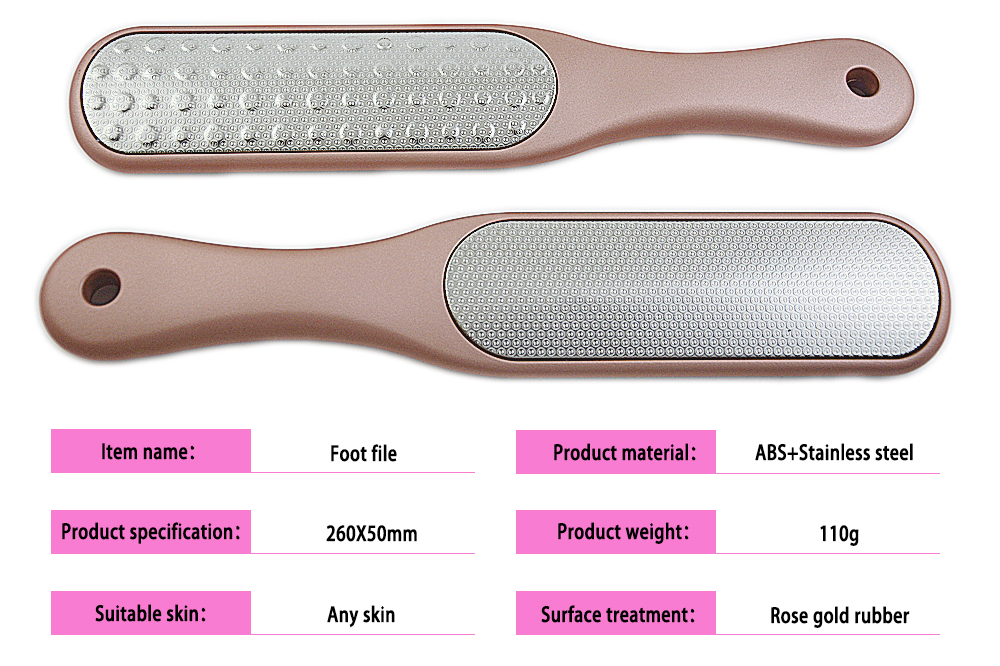 Amope Foot для удаления мозолей Amope Foot Callus Remover