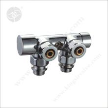 Angle Valves KS-428B