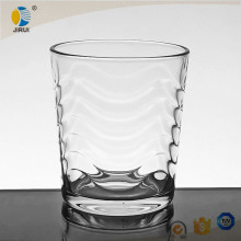 beer glass cup tall glass cup