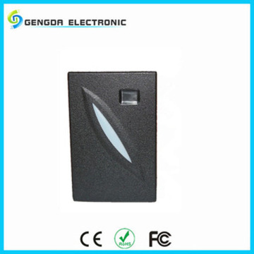 RS485 smart card reader writer