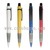 Pretty ballpen, advertising ballpen, promotional pen