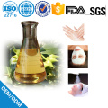 Bulk Price Food Grade Oil Star Anise Oil