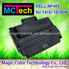 NF485 Compatible Dell 1815 Toner Cartridges