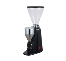 Electric Grinder Coffee machine