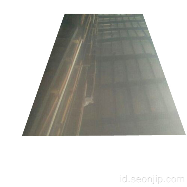 Invar 36 Invar 42 Alloy Sheet and Plate