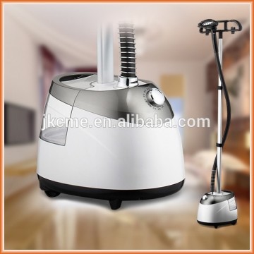 Made in china vertical automatic steam press machine steam iron no steam from steam iron