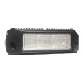 Chiming 7.9inch Zero Glare LED Scene Light Light Over-Heated Safety Led Work Light