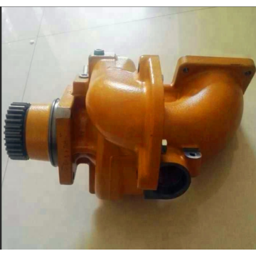 Komatsu Aftermarket Part 708-8H-00320 PC200-8 Swing Motor