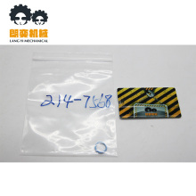 214-7568 STOR O-Ring CAT Genuine Original