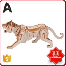 Wholesale factory directly matching puzzle toy