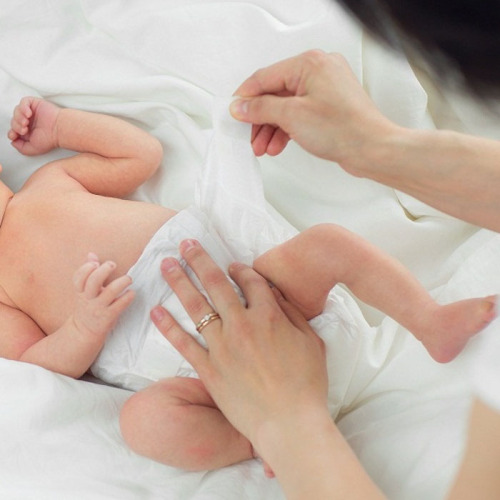 Fralda de pano de bebê à venda, compre fraldas de bebê online