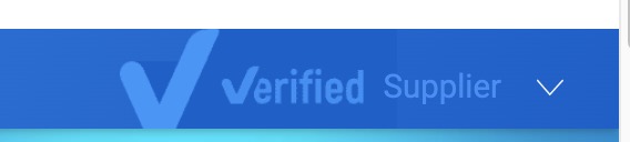 Force Damping Adjustable 32 ways 16 ways levels adjusting rubber Air Suspension for golf 6