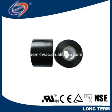 PVC Electrical Insulation Pipe Wrapping Tape