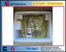 Good quality with high performance fuel pump,diesel engine fuel