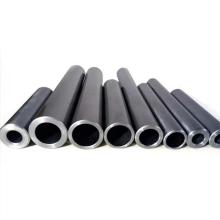 Cold Rolled Black Round Steel Pipe for Autos