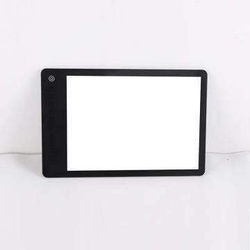 Drawing Tablet Handwriting Input Tablet