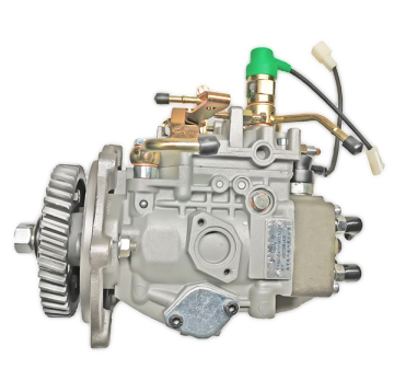 JMC1030 Engine High Pressure Oil Pump