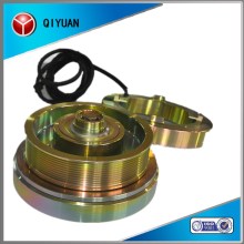 JJQY Bus AC Magnetic Clutch LA16.0141Y 180mm 10PK