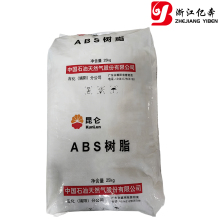 National Petroleum Corporation ABS 0215E