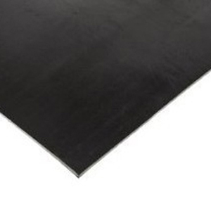 Hypalon Rubber Sheets