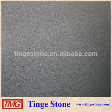 Hot Sale China G654 Absolute Grey Granite