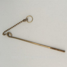 Professional Brass Lift wire chain rod wire rod