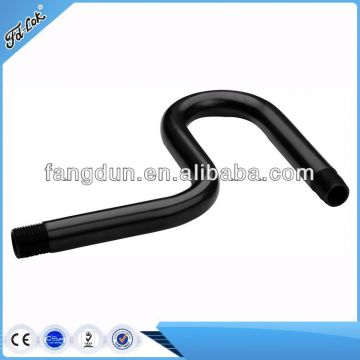 High-Performance 90 Degree Elbow With Base ( Elbow Fitting, Steel Elbow )