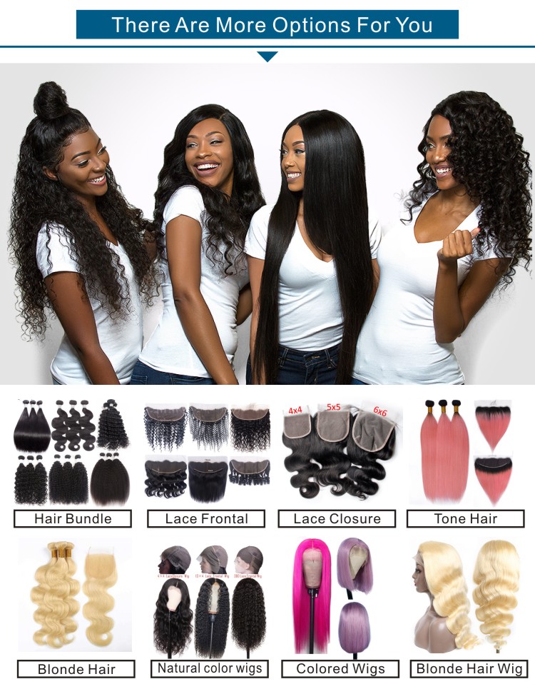 Wholesale Raw Virgin Cambodian Hair Weave Bundles Full Cuticle Aligned Human Hair Extensions