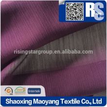 Risingstar China Factory High Quality Woven Fabric Crinkle Chiffon