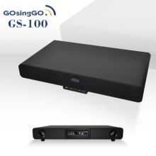 charge hot home cinema tv sound base