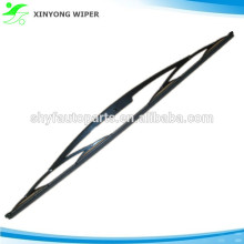 Part No 3.35047 Bus Spare Parts Wiper Blade