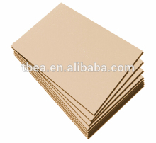 Transformer Insulation Board