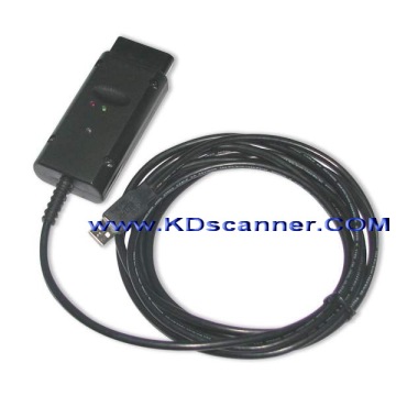 OP COM 2011 Diagnostic cable diagnostic scanner auto maintenance repair tool launch x431 bmw gt1 op com vag com bmw ops can bus code reader immo