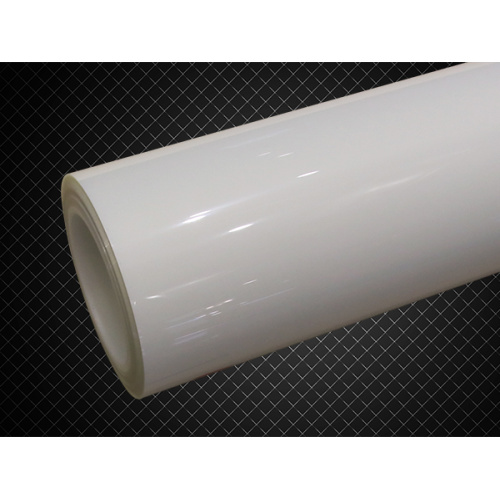 Coche Clear Pinte Protection Film PPF