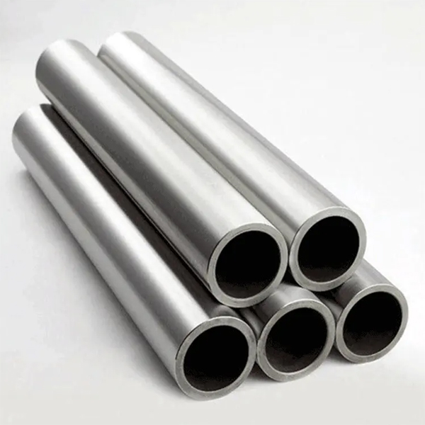 UNS N06601 DESINEL Alloy Tube